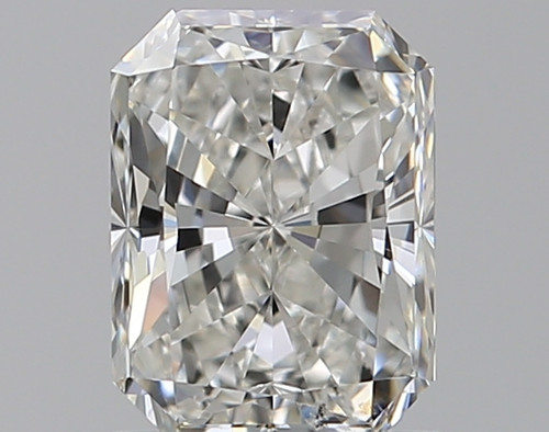 Radiant 1.01 H SI1 - #102945