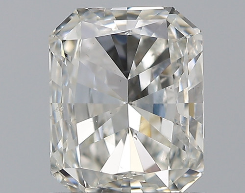 Radiant 1.01 H SI1 - #102946