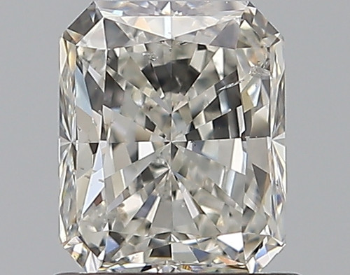 Radiant 1.01 H SI2 - #102949