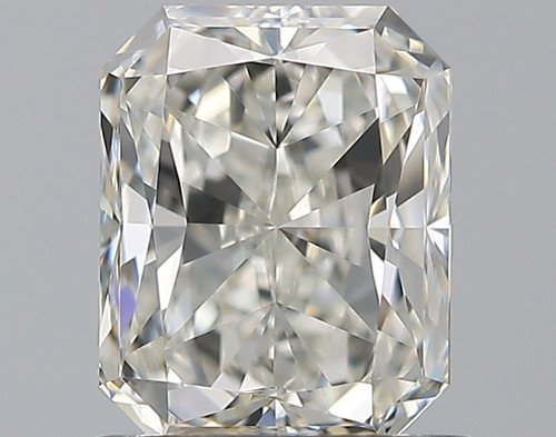 Radiant 1.01 I VVS2 - #102953