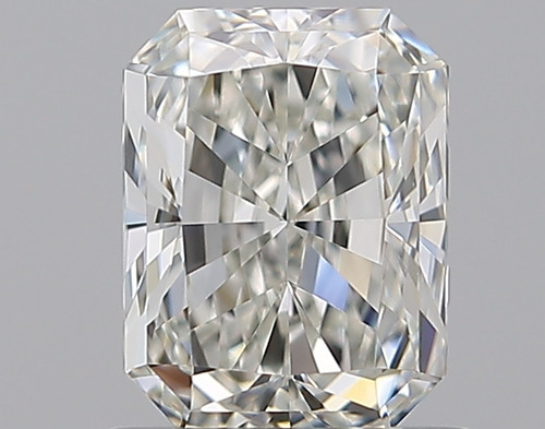 Radiant 1.01 I VVS2 - #102955