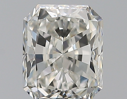 Radiant 1.01 I VS1 - #102960