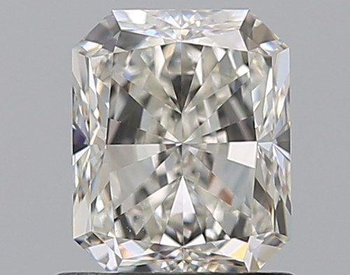 Radiant 1.01 I VS1 - #102962