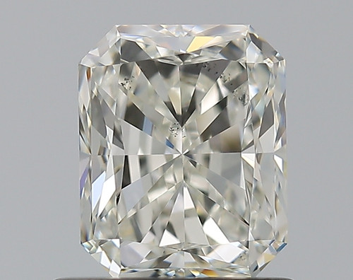 Radiant 1.01 I VS2 - #102965