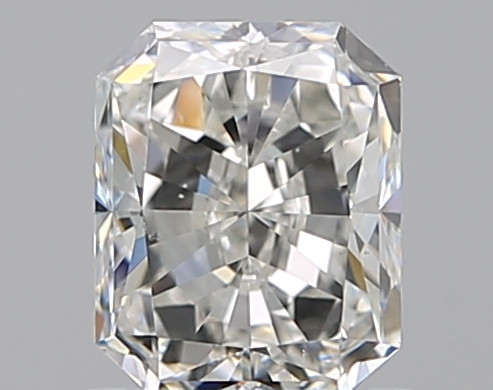 Radiant 1.01 I VS2 - #102970