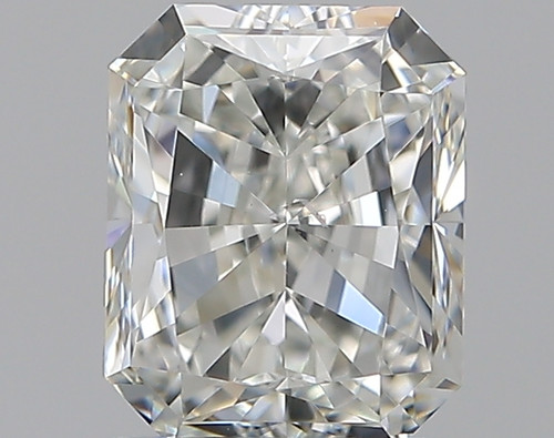 Radiant 1.01 I SI1 - #102973