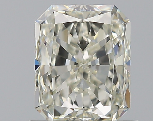 Radiant 1.01 J VVS1 - #102980