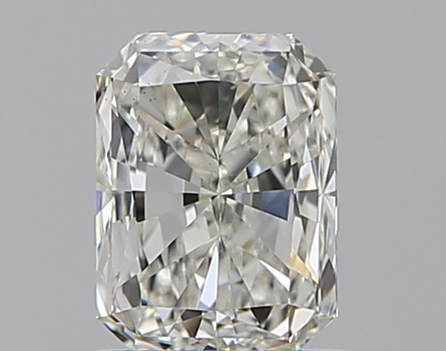 Radiant 1.01 J VS1 - #102988