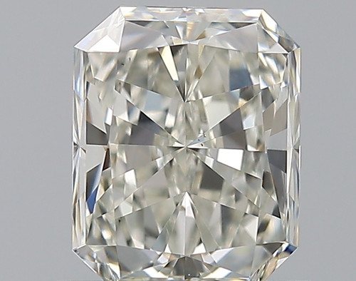 Radiant 1.01 J VS1 - #102990