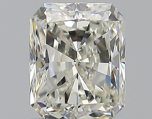 Radiant 1.01 J VS1 - #102991