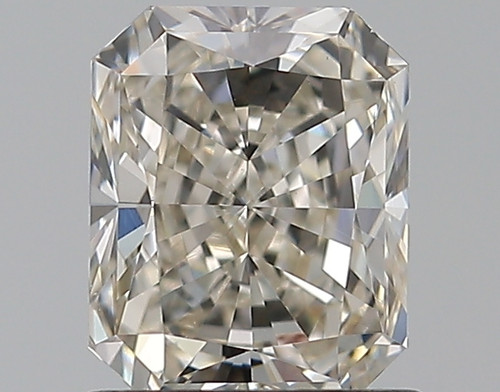 Radiant 1.01 J VS1 - #102995