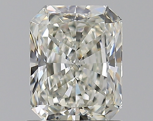 Radiant 1.01 J VS1 - #102996