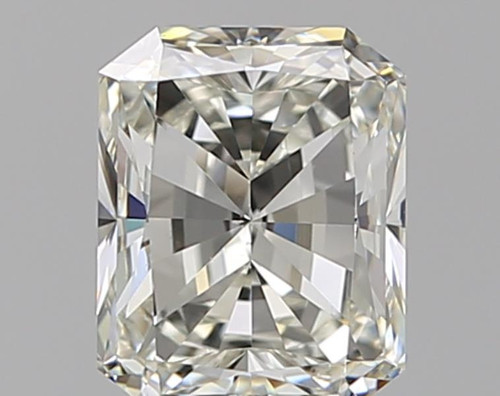 Radiant 1.01 J VS1 - #102997