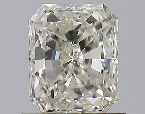 Radiant 1.01 J VS2 - #102999