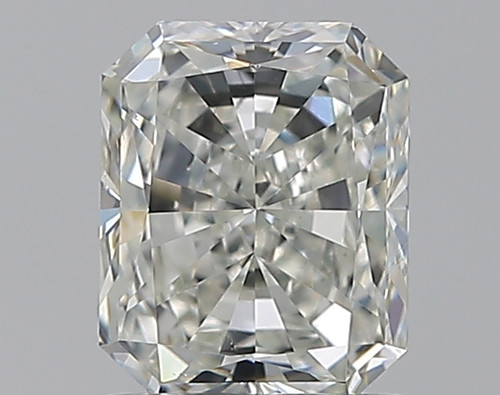 Radiant 1.01 J VS2 - #103000