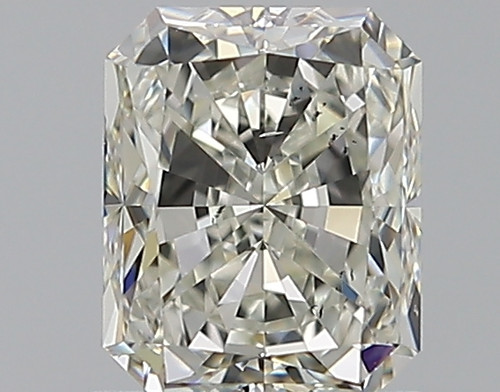 Radiant 1.01 J SI1 - #103005