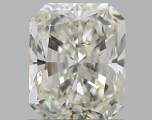 Radiant 1.01 J SI1 - #103010