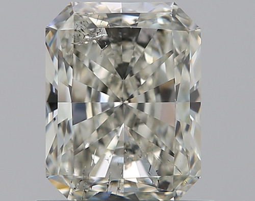 Radiant 1.01 J SI2 - #103011