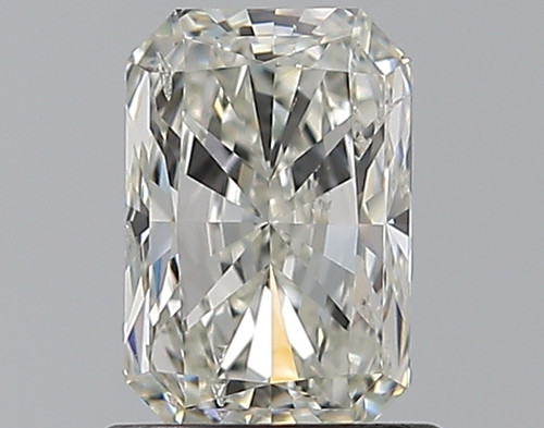 Radiant 1.01 J SI2 - #103012