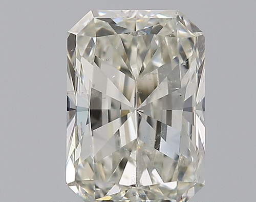 Radiant 1.01 J SI2 - #103013