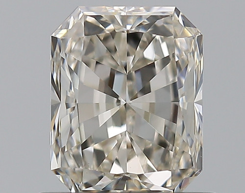 Radiant 1.01 K VS1 - #103016