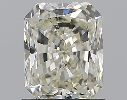 Radiant 1.01 K SI1 - #103023