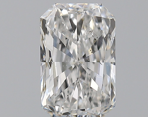 Radiant 1.01 D SI1 - #103036