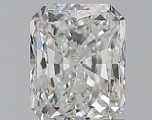 Radiant 1.01 D SI2 - #103039
