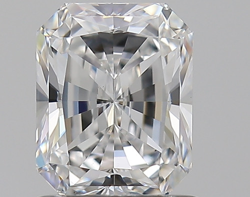 Radiant 1.02 E VS1 - #103042