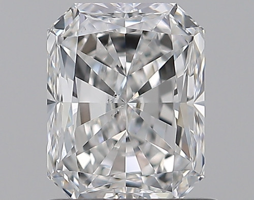 Radiant 1.02 E VS2 - #103043