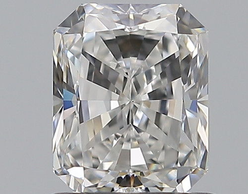 Radiant 1.02 F VS1 - #103050