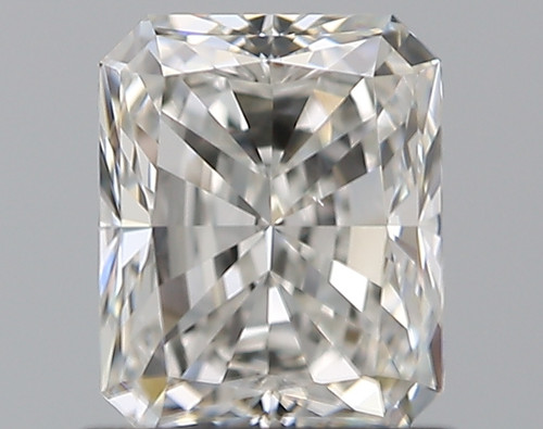 Radiant 1.02 G VS1 - #103055