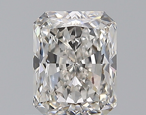 Radiant 1.02 G VS1 - #103056