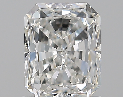 Radiant 1.02 G SI1 - #103058