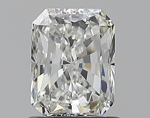 Radiant 1.02 H VS1 - #103060