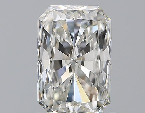 Radiant 1.02 H SI1 - #103064