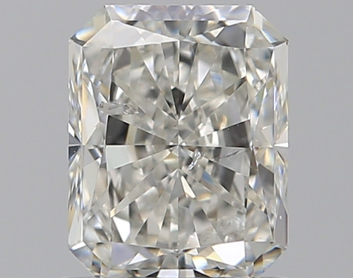 Radiant 1.02 H SI2 - #103069