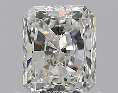 Radiant 1.02 I VS1 - #103070