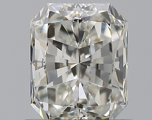 Radiant 1.02 I VS1 - #103071