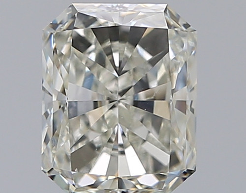 Radiant 1.02 I VS2 - #103072