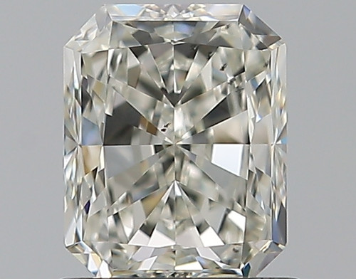 Radiant 1.02 I SI1 - #103073