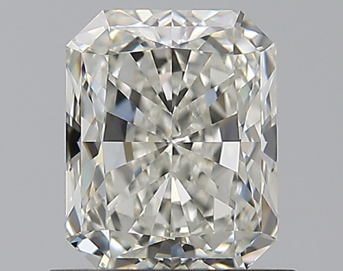 Radiant 1.02 I SI1 - #103074