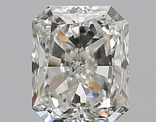 Radiant 1.02 I SI1 - #103075