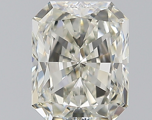 Radiant 1.02 J VVS1 - #103078