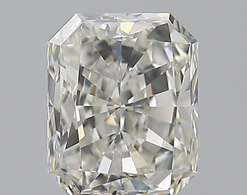 Radiant 1.02 J VS1 - #103083