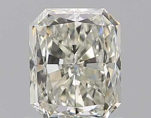 Radiant 1.02 J VS1 - #103084