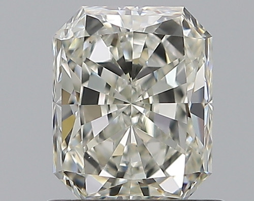 Radiant 1.02 J VS1 - #103085