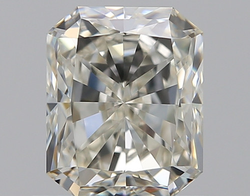 Radiant 1.02 K VVS2 - #103087