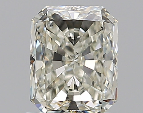 Radiant 1.02 K SI1 - #103088