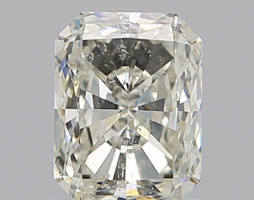 Radiant 1.02 K SI2 - #103089